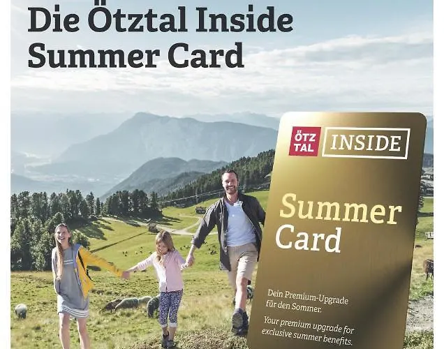 Apartman Haus Wiesenblick