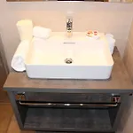 Haus Wiesenblick アパート ゼルデン
