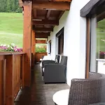 Haus Wiesenblick