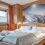 Haus Wiesenblick *