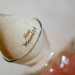 Haus Wiesenblick アパート ゼルデン
