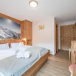 Haus Wiesenblick Διαμέρισμα