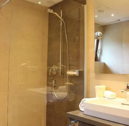 Haus Wiesenblick Sölden