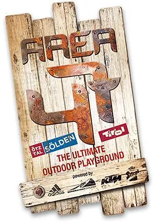 Appartamento Haus Wiesenblick *