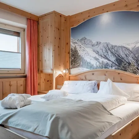 Haus Wiesenblick *
